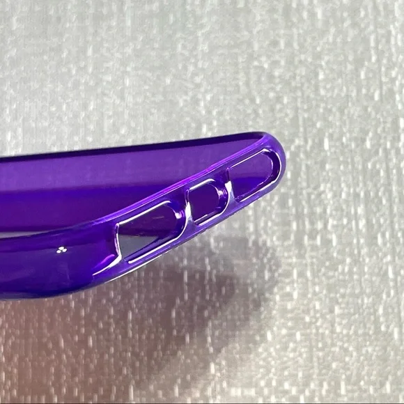 Kate Spade New York iPhone 11 Pro Max Pride Phone Case New WIRU1383 MULTI (974) - Picture 9 of 16